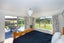 19 Sanctuary Drive, Stoke, Nelson - Carousel 14