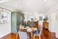 27 Temple Street, Meadowbank, Auckland - Carousel 6