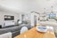 2/88 Beach Haven Road, Beach Haven, Auckland - Carousel 5