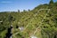 72 Spencer Road, Lake Tarawera, Rotorua - Carousel 3