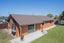 2/129 Palmers Road, New Brighton, Christchurch - Carousel 1