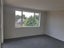23 Roxburgh Street, Sydenham, Christchurch - Carousel 6