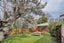 62 Brookside Terrace, Bryndwr, Christchurch - Carousel 25