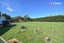 24 Surrey Bay Road, Waihola - Carousel 26