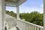 10 Alberon Street, Parnell, Auckland - Carousel 1