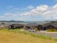 54 BERT WALL DRIVE, Omokoroa, Western Bay Of Plenty - Carousel 8