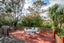 83 Fairclough Road, Beach Haven, Auckland - Carousel 2