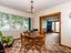 177 Maxwells Line, Awapuni, Palmerston North - Carousel 8