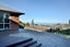 73 Scroggs Hill Road, Brighton, Dunedin - Carousel 19