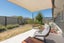 45 Curtis Street, Stoke, Nelson - Carousel 21