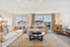 28 Korere Terrace, Stonefields, Auckland - Carousel 3