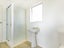 704 Williams Street, Mahora, Hastings - Carousel 17
