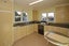 275 Kennedy Road, Onekawa, Napier - Carousel 2