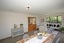 152 Wales Street, Halswell, Christchurch - Carousel 4