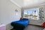 10 Wharf Road, Te Atatu Peninsula, Auckland - Carousel 19