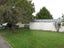 1 Dacre Street, Mataura, Mataura - Carousel 7