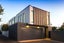 94 Office Road, Merivale, Christchurch - Carousel 2