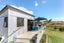 481B Grahams Beach Road, Waiuku - Carousel 13