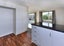 158A Hoon Hay Road, Hoon Hay, Christchurch - Carousel 5