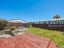 10 Drummond Crescent, Kelson, Lower Hutt - Carousel 16