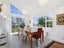 20A Williams Street, Taupo - Carousel 7