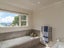 186 Hanson Street, Newtown, Wellington - Carousel 9