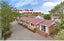 28 Pensacola Crescent, Broomfield, Christchurch - Carousel 1