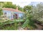 21 Francis Street, Grey Lynn, Auckland - Carousel 12