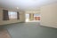 4 Parker Street, Mayfield, Blenheim - Carousel 7