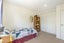 35 Westmont Street, Ilam, Christchurch - Carousel 10