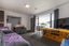 3/30 Browning Street, Sydenham, Christchurch - Carousel 6