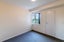 16A Bertelsen Court, Ōtaki - Carousel 12
