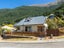 2A Wye Place, Fernhill, Queenstown - Carousel 20