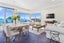 7 Aylesbury Terrace, Otumoetai, Tauranga - Carousel 4
