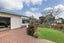 1/47 Knights Road, Rothesay Bay, Auckland - Carousel 18