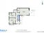 23 Tio Tio Road, Miramar, Wellington - Carousel 14