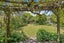 44 Ilam Road, Upper Riccarton, Christchurch - Carousel 3