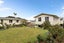 186 Dinsdale Road, Dinsdale, Hamilton - Carousel 14