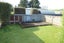 75 Wigan Street, Gore, Gore - Carousel 14