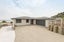 2 McConnell Place, Marybank, Nelson - Carousel 4