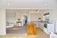 94 Sinclair Street, New Brighton, Christchurch - Carousel 9