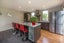 9 Papaumu Green, Parklands, Christchurch - Carousel 9