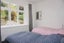 21 Stonelaw Terrace, Maori Hill, Dunedin - Carousel 10