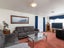 79 Lake Ferry Road, Lake Ferry, Featherston - Carousel 6