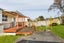 38 Dalfield Place, Highbury, Palmerston North - Carousel 12
