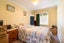 51 Glen Road, Mornington, Dunedin - Carousel 10