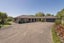 25 Edward Payton Grove, Pukehangi, Rotorua - Carousel 2