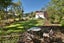 93 Martin Road, Fairfield, Dunedin - Carousel 19