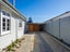 27 Meehan Street, Islington, Blenheim - Carousel 25