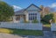 28 Davie Street, Temuka - Carousel 21